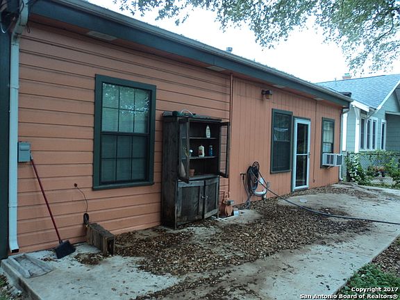 2nd image of 1223 Avant Ave