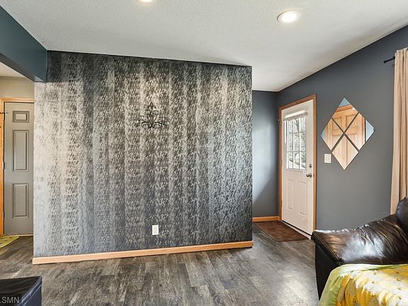 2nd image of 4064 Olivine Dr