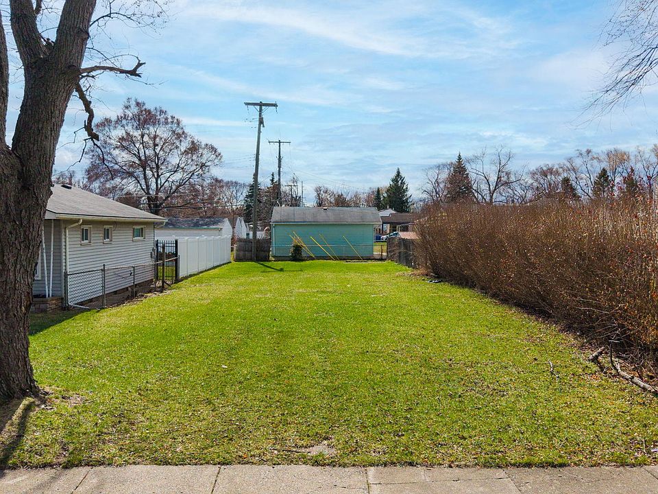 1st image of 20751 Powers Ave