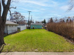 20751 Powers Ave, Dearborn Heights, MI 48125