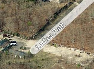 24 Campeon Way, Hot Springs Village, AR 71909