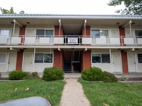 2209 Oakwood Dr APT 1