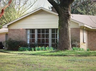 904 S Sunset Dr, Yazoo City, MS 39194
