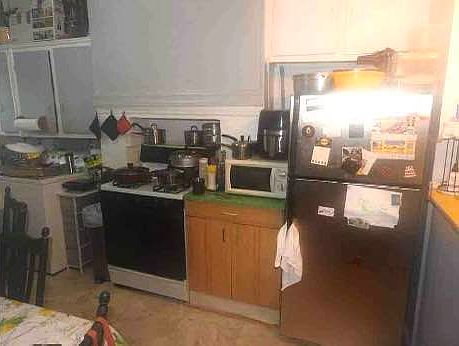 4th image of 214 Wyckoff Ave APT 1R