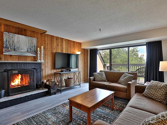 2nd image of 133 East Mountain Road #3C13 & 3C13A