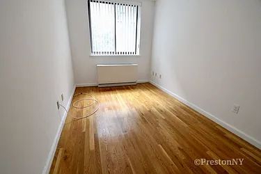 Rented by JM Preston Properties LLC