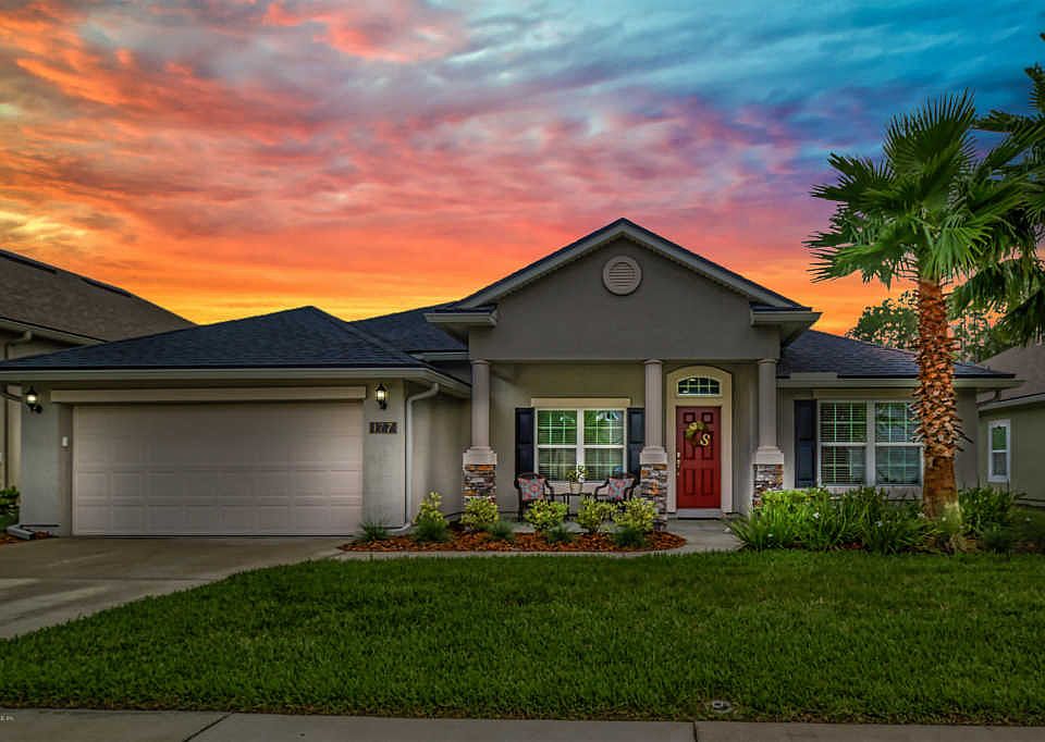 1st image of 177 Queensland Cir
