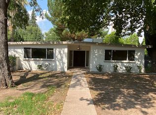 2680 N Green Pl, Nogales, AZ 85621