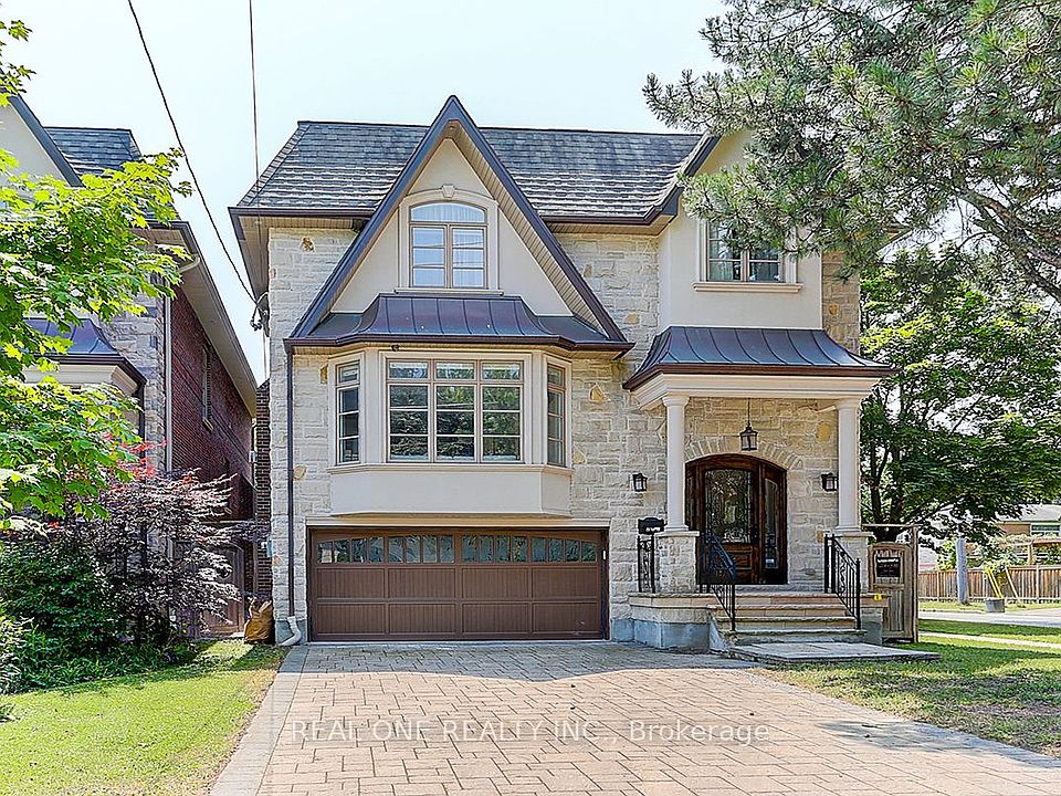 1st image of 297 Churchill Ave