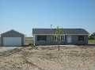 12640 S 234th St, Gretna, NE 68028