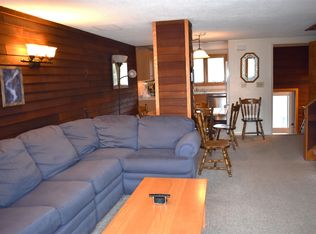 32 Mountain View Dr #32, Jeffersonville, VT 05464
