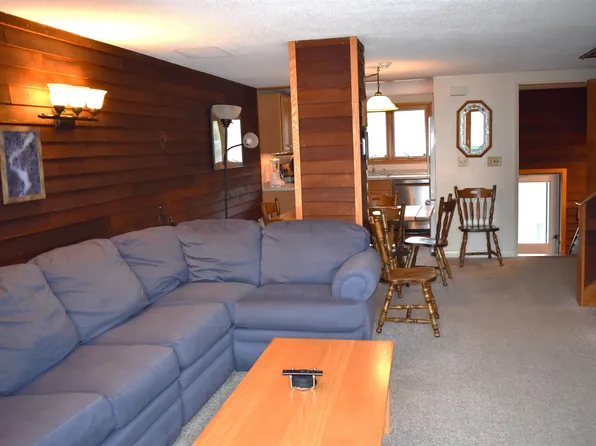 MountainView  32, Cambridge, VT 05464