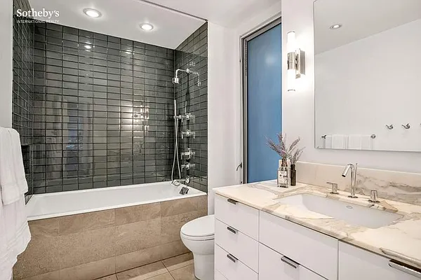 Sold by Sotheby's International Realty | media 13