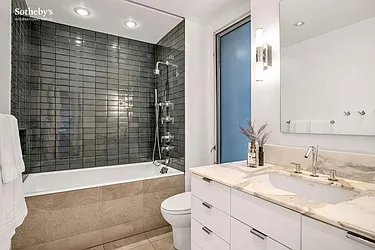 Sold by Sotheby's International Realty