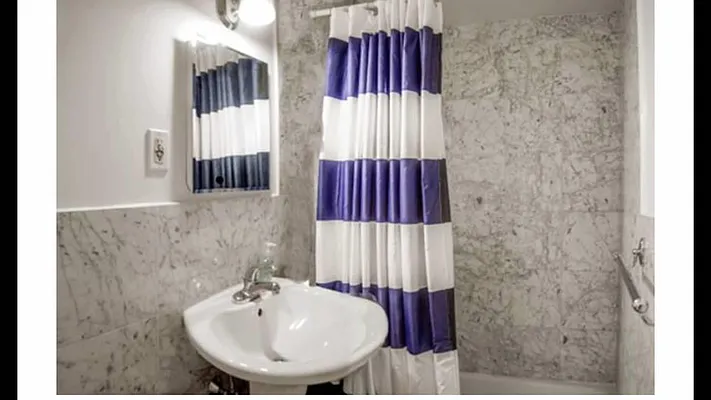 Rented by DJK Residential | media 25