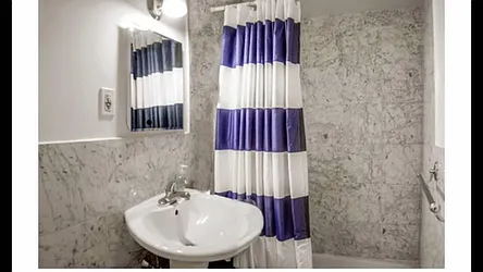 Rented by DJK Residential