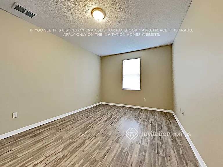 5731 Vista Linda Dr — Photo 12