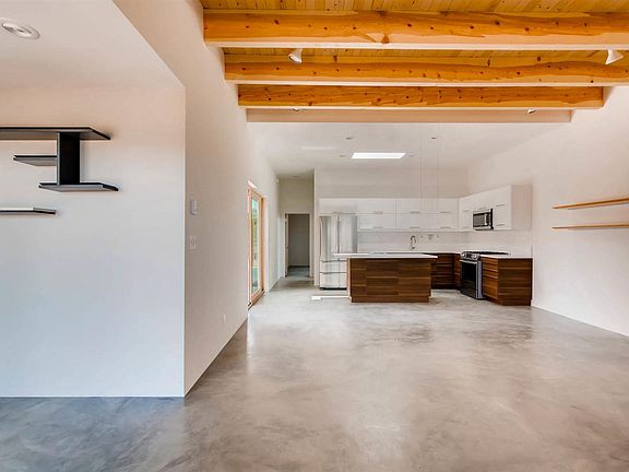 5th image of 57 Camino San Lucas