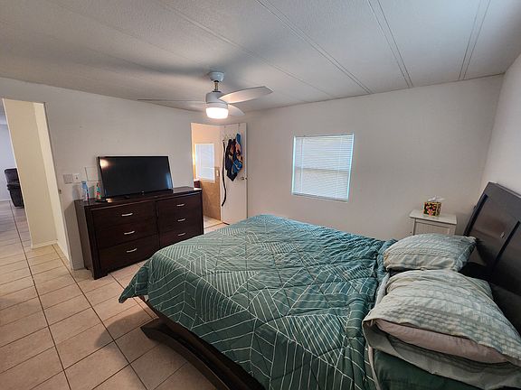 4th image of 14311 Avalon St #349