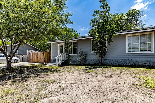 2110 Jupiter St Photo 1