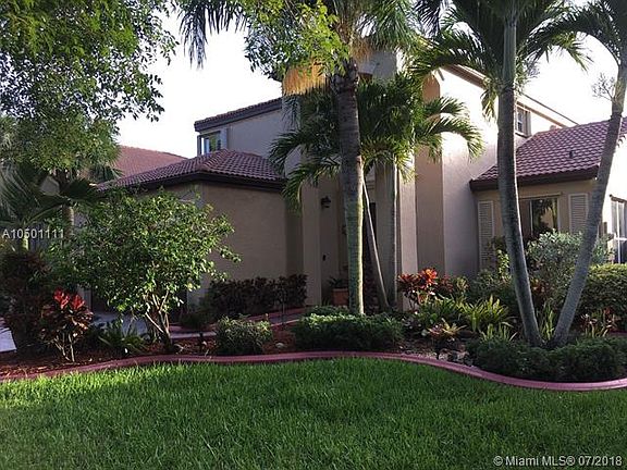 2nd image of 4990 SW 163rd Ave #0