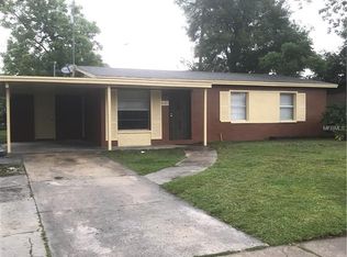 4187 Covington St, Orlando, FL 32811