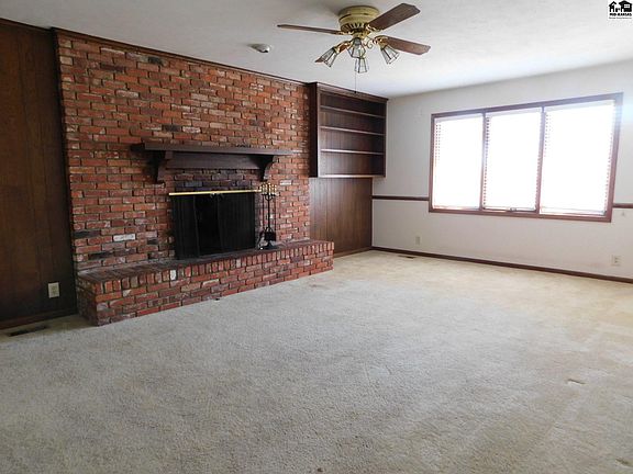 2nd image of 1006 E 24th Ave