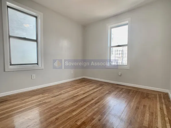 121 Post Avenue image 1 of 1