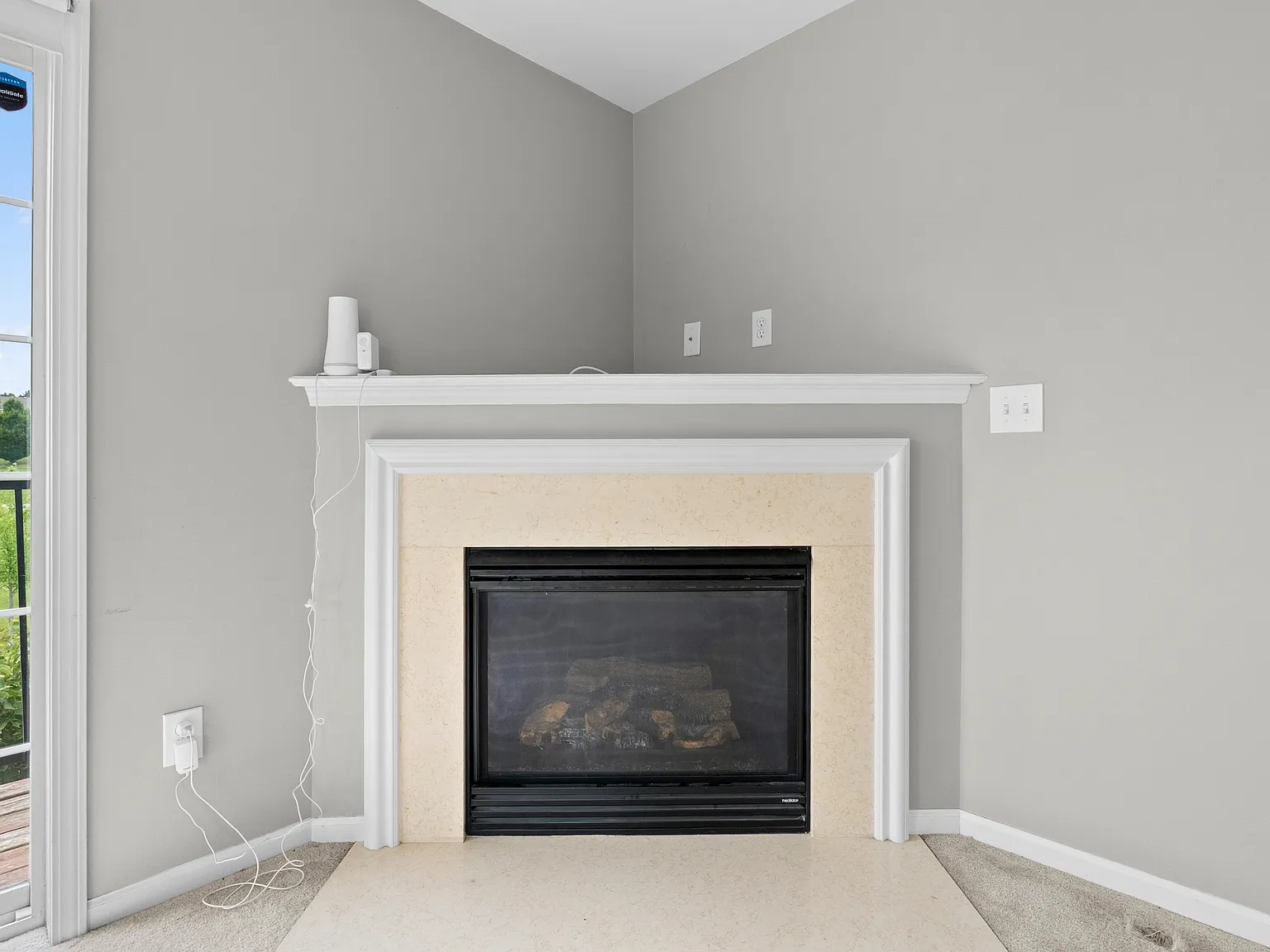625 Nantucket Drive - 1 — Photo 4