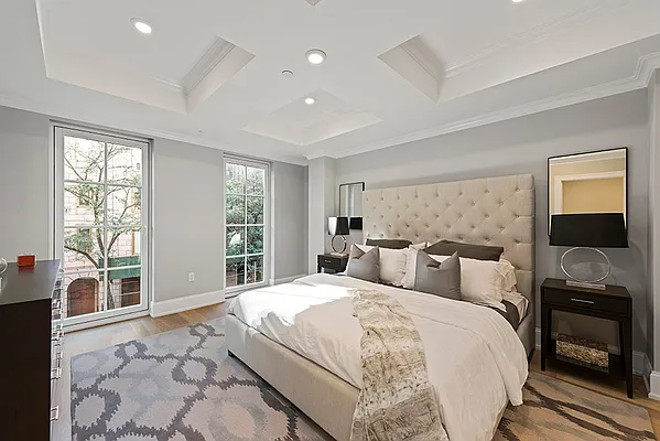 Rented by Nest Seekers International | media 35