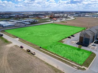 5.19 Ac St S #35, Council Bluffs, IA 51501