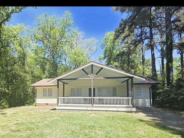 503 Brooklyn Dr