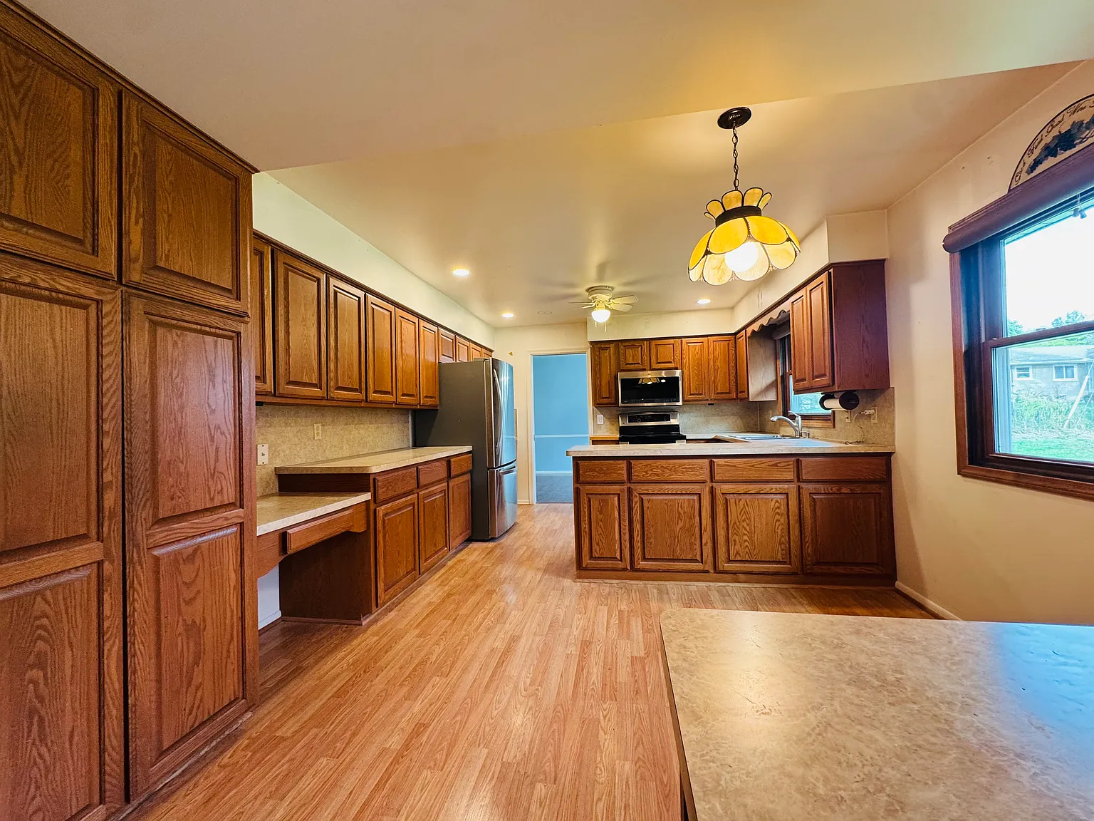 Wagon Wheel Ln, Grand Blanc — Photo 4