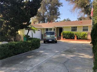 2410 Alona St, Santa Ana, CA 92706