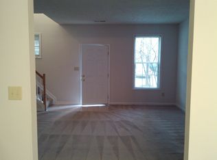 488 Newbury Way, Lexington, KY 40514