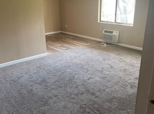 711 Cubbage St APT 4A, Carnegie, PA 15106