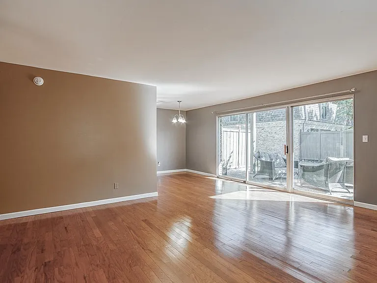 5109 W 75th St — Photo 12