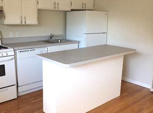 3922 Rawlins St, Dallas, TX 75219