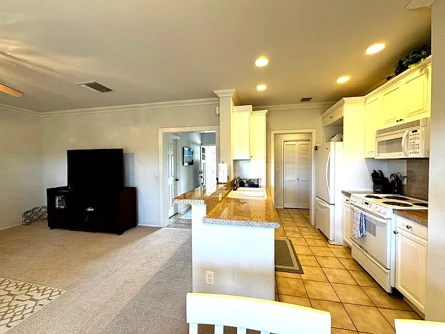 92-1202 Olani St #6 — Photo 29
