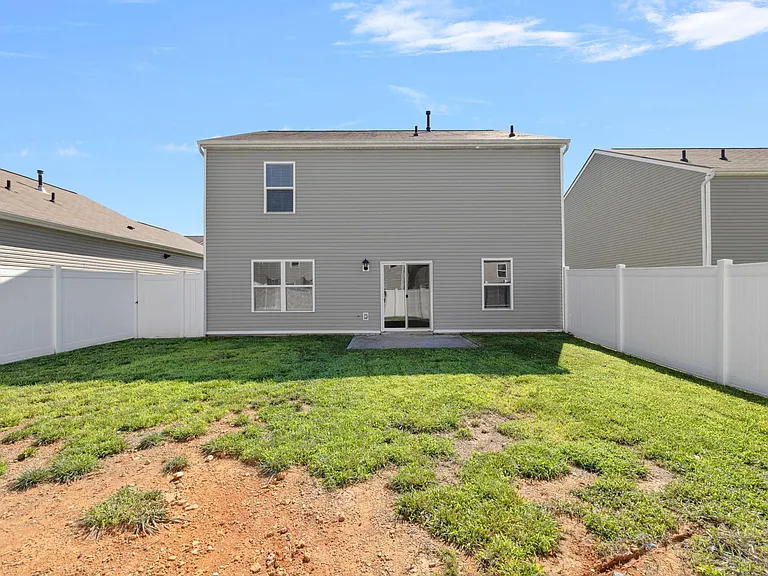 1124 Tay Sta — Photo 38