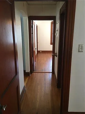 129 N Alexander St — Photo 11