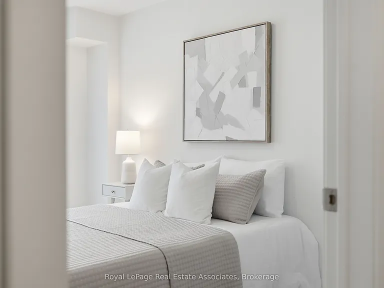 3425 Ridgeway Dr #10 — Photo 30
