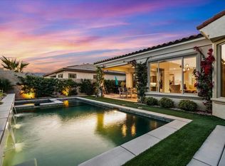 19 Prosecco, Rancho Mirage, CA 92270