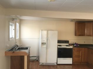 5763 Telephone Rd, Cincinnatus, NY 13040