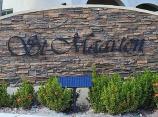 8930 NW 97th Ave APT 209, Doral, FL 33178