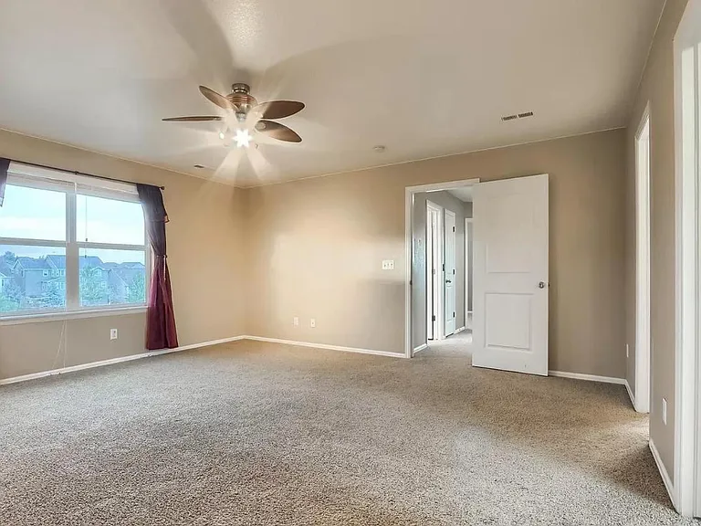 3603 Amber Sun Cir — Photo 11