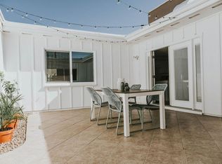 5811 E Thomas Rd, Scottsdale, AZ 85251