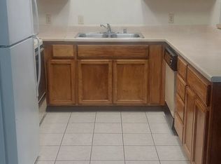 612 W Yosemite Ave, Merced, CA 95348