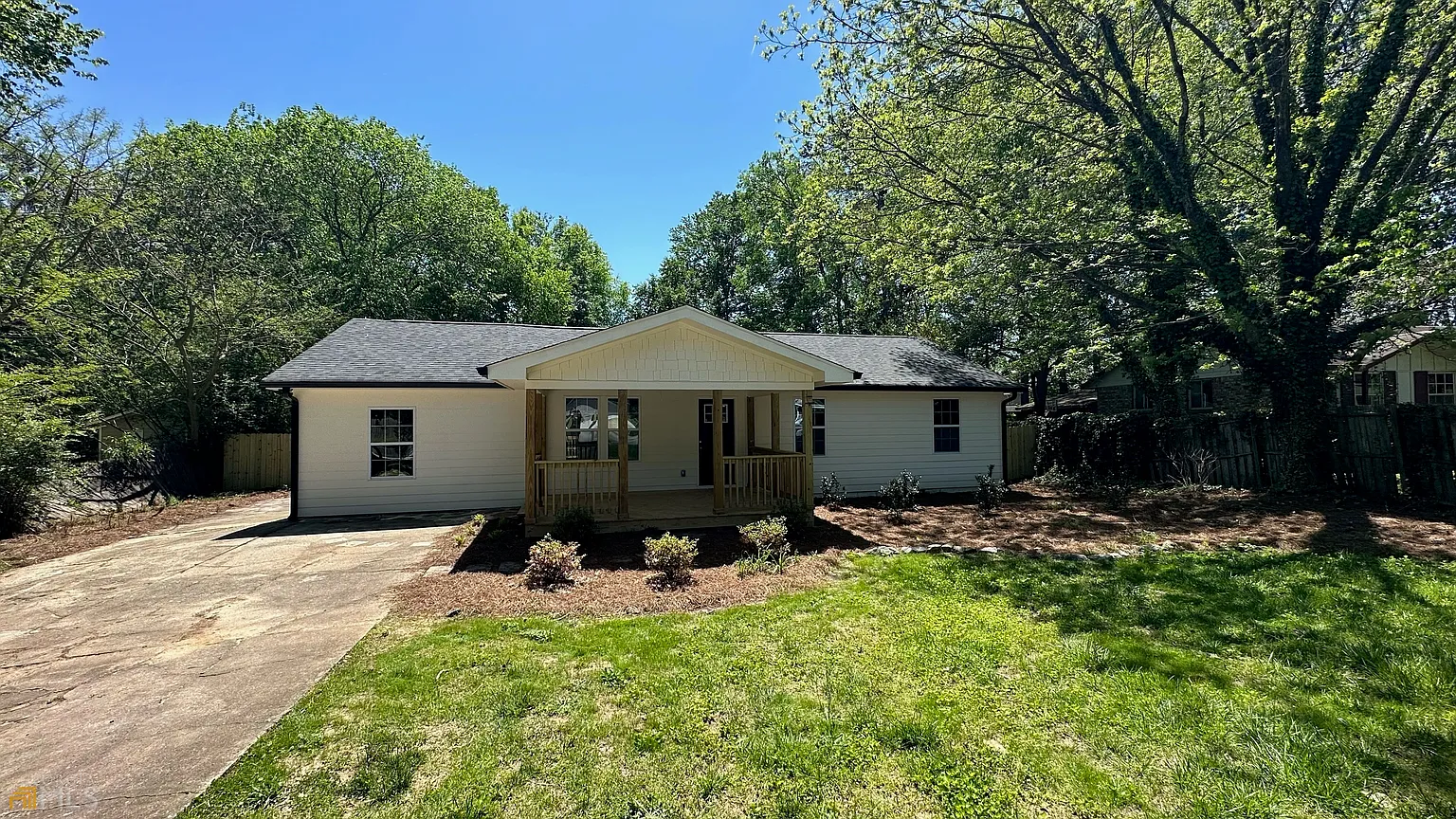 91 Libby Ln photo 1