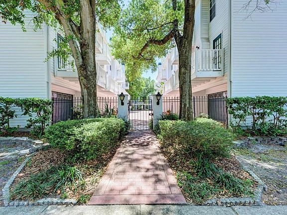 5th image of 502 S Willow Ave #B6
